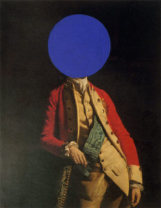 1994Iamdukedot
