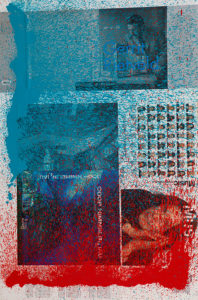 2011Music