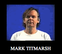 titmarshWEBBIE