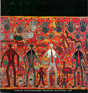 ArtAustralia_lee_w