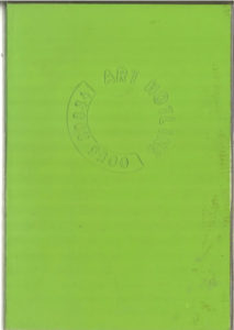 ArtHotline_w