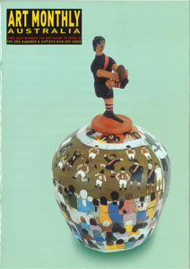 ArtMonthly_June2004_w