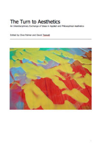 BookcoverTurnto