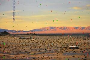 IsolatedHouses2012_w