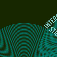 LEAinterference