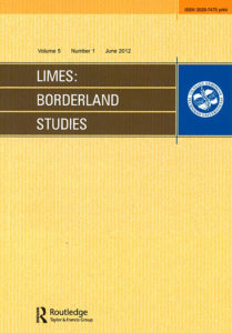 Limes_BORDERS