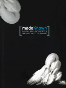 MadeKnown