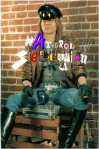 NaturalSelectioncover_w