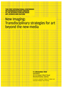 Transdis1