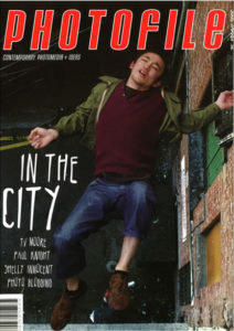 photofile_city